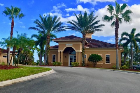 Casa en venta en Palm City, Florida, 2 dormitorios, 205.87 m2 № 923989 - foto 5