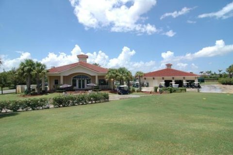 Casa en venta en Palm City, Florida, 2 dormitorios, 205.87 m2 № 923989 - foto 6