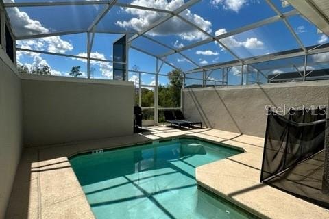 Adosado en venta en Davenport, Florida, 4 dormitorios, 177.81 m2 № 1288593 - foto 20