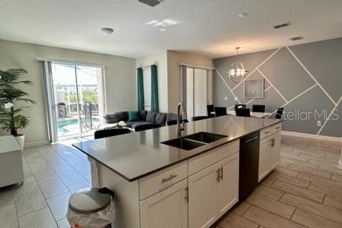 Touwnhouse à vendre à Davenport, Floride: 4 chambres, 177.81 m2 № 1288593 - photo 16