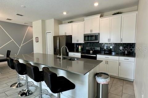 Adosado en venta en Davenport, Florida, 4 dormitorios, 177.81 m2 № 1288593 - foto 14