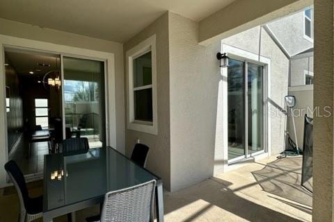 Adosado en venta en Davenport, Florida, 4 dormitorios, 177.81 m2 № 1288593 - foto 24