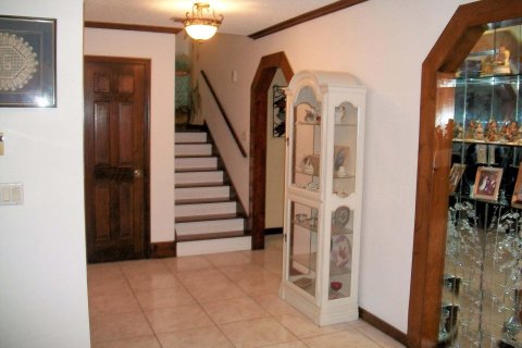 Casa en venta en West Palm Beach, Florida, 3 dormitorios, 296.08 m2 № 1175391 - foto 19