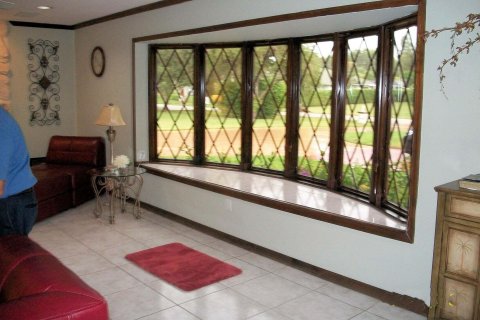 Casa en venta en West Palm Beach, Florida, 3 dormitorios, 296.08 m2 № 1175391 - foto 18