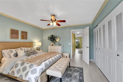 Copropriété à vendre à Deerfield Beach, Floride: 1 chambre, 54.35 m2 № 1402833 - photo 2