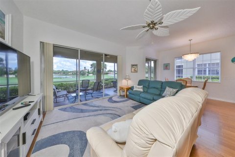 Condominio en venta en Sun City Center, Florida, 3 dormitorios, 172.8 m2 № 1374550 - foto 13