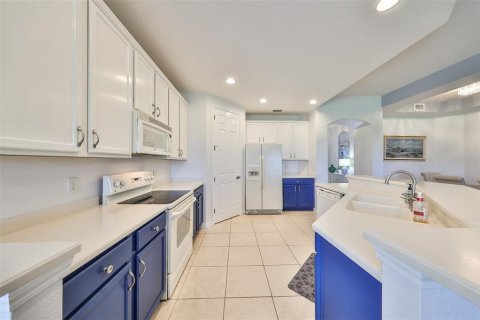 Condominio en venta en Sun City Center, Florida, 3 dormitorios, 172.8 m2 № 1374550 - foto 11