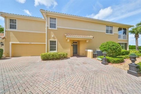 Condominio en venta en Sun City Center, Florida, 3 dormitorios, 172.8 m2 № 1374550 - foto 2