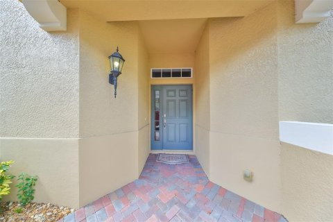 Condominio en venta en Sun City Center, Florida, 3 dormitorios, 172.8 m2 № 1374550 - foto 3