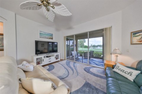 Condominio en venta en Sun City Center, Florida, 3 dormitorios, 172.8 m2 № 1374550 - foto 14