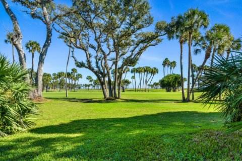 Villa ou maison à vendre à Vero Beach, Floride: 3 chambres, 464.79 m2 № 981556 - photo 6