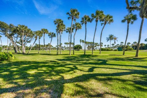 Villa ou maison à vendre à Vero Beach, Floride: 3 chambres, 464.79 m2 № 981556 - photo 8