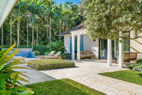 Villa ou maison à vendre à Vero Beach, Floride: 3 chambres, 464.79 m2 № 981556 - photo 12