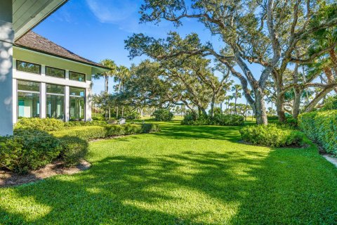 Casa en venta en Vero Beach, Florida, 3 dormitorios, 464.79 m2 № 981556 - foto 11