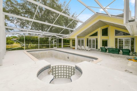 Casa en venta en Palm City, Florida, 4 dormitorios, 355.44 m2 № 1104763 - foto 16