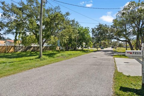 Купить земельный участок в Тампа, Флорида № 798463 - фото 14