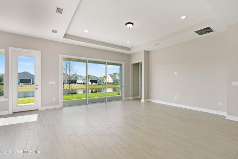 Casa en venta en Parrish, Florida, 3 dormitorios, 218.69 m2 № 765414 - foto 14