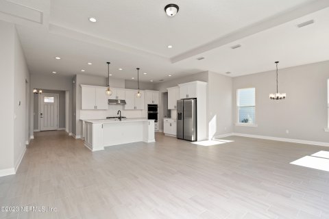 Casa en venta en Parrish, Florida, 3 dormitorios, 218.69 m2 № 765414 - foto 10