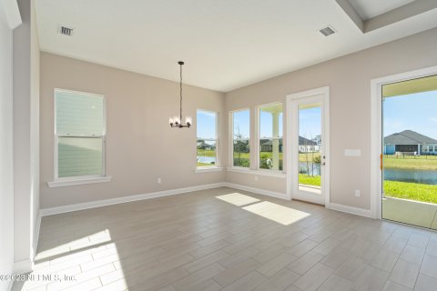 Casa en venta en Parrish, Florida, 3 dormitorios, 218.69 m2 № 765414 - foto 16