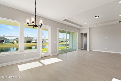 Casa en venta en Parrish, Florida, 3 dormitorios, 218.69 m2 № 765414 - foto 15