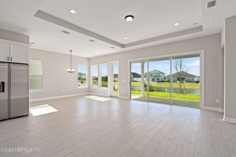 Casa en venta en Parrish, Florida, 3 dormitorios, 218.69 m2 № 765414 - foto 13