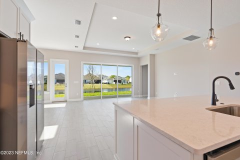 Casa en venta en Parrish, Florida, 3 dormitorios, 218.69 m2 № 765414 - foto 9