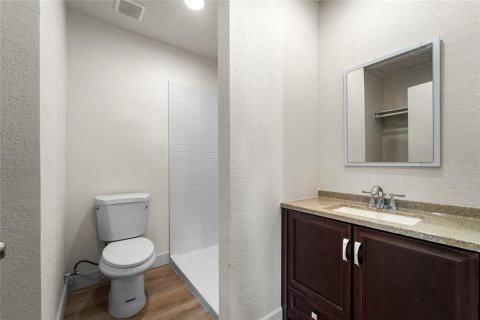 Casa en venta en Tampa, Florida, 2 dormitorios, 142.6 m2 № 1349670 - foto 15