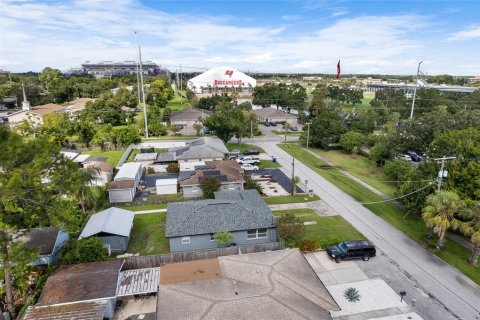 Villa ou maison à vendre à Tampa, Floride: 2 chambres, 142.6 m2 № 1349670 - photo 28