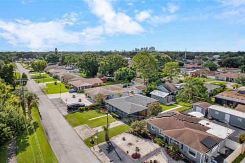 Villa ou maison à vendre à Tampa, Floride: 2 chambres, 142.6 m2 № 1349670 - photo 30