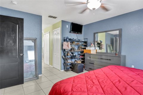 Villa ou maison à vendre à Auburndale, Floride: 3 chambres, 137.77 m2 № 1349669 - photo 15