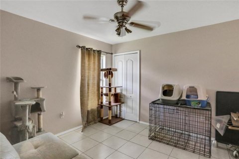 Villa ou maison à vendre à Auburndale, Floride: 3 chambres, 137.77 m2 № 1349669 - photo 21