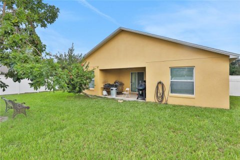 Villa ou maison à vendre à Auburndale, Floride: 3 chambres, 137.77 m2 № 1349669 - photo 23