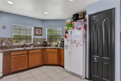 Villa ou maison à vendre à Auburndale, Floride: 3 chambres, 137.77 m2 № 1349669 - photo 10