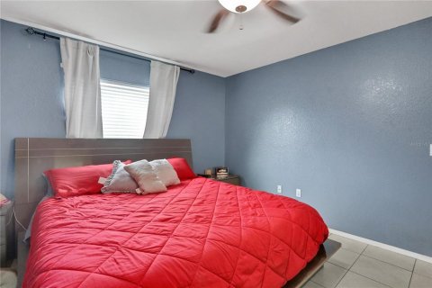 Casa en venta en Auburndale, Florida, 3 dormitorios, 137.77 m2 № 1349669 - foto 14