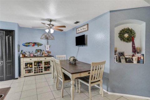 Casa en venta en Auburndale, Florida, 3 dormitorios, 137.77 m2 № 1349669 - foto 11