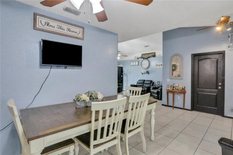 Casa en venta en Auburndale, Florida, 3 dormitorios, 137.77 m2 № 1349669 - foto 12