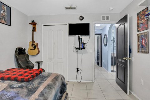 Villa ou maison à vendre à Auburndale, Floride: 3 chambres, 137.77 m2 № 1349669 - photo 19