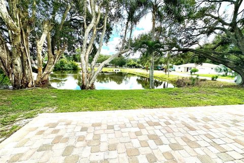 Casa en venta en Dunedin, Florida, 3 dormitorios, 169.08 m2 № 1349634 - foto 25