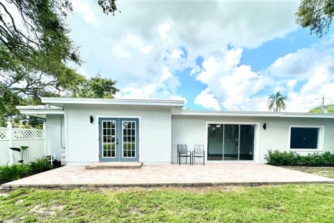 Villa ou maison à vendre à Dunedin, Floride: 3 chambres, 169.08 m2 № 1349634 - photo 5