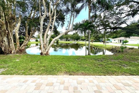 Casa en venta en Dunedin, Florida, 3 dormitorios, 169.08 m2 № 1349634 - foto 4