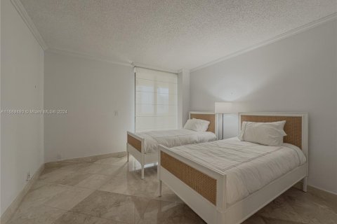 Condominio en venta en Miami, Florida, 2 dormitorios, 116.59 m2 № 1435529 - foto 19