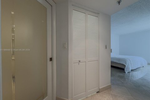 Condominio en venta en Miami, Florida, 2 dormitorios, 116.59 m2 № 1435529 - foto 26