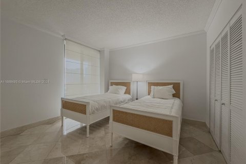 Condominio en venta en Miami, Florida, 2 dormitorios, 116.59 m2 № 1435529 - foto 17