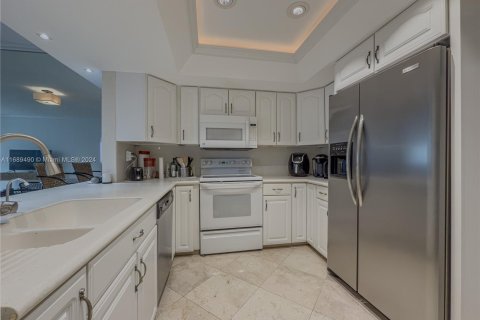 Condominio en venta en Miami, Florida, 2 dormitorios, 116.59 m2 № 1435529 - foto 9