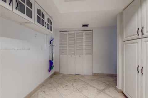 Condominio en venta en Miami, Florida, 2 dormitorios, 116.59 m2 № 1435529 - foto 14