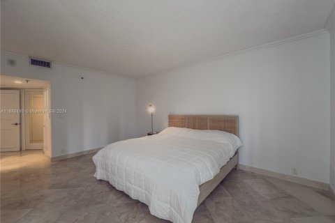 Condominio en venta en Miami, Florida, 2 dormitorios, 116.59 m2 № 1435529 - foto 22