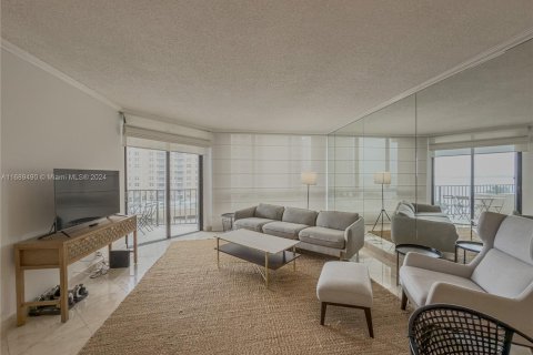 Condominio en venta en Miami, Florida, 2 dormitorios, 116.59 m2 № 1435529 - foto 2