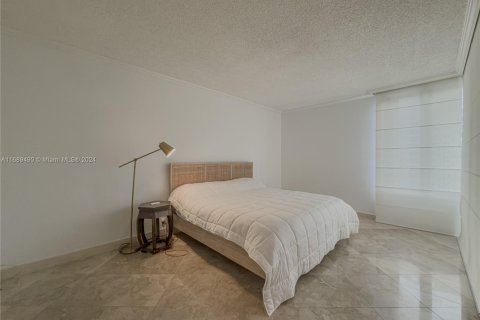 Condominio en venta en Miami, Florida, 2 dormitorios, 116.59 m2 № 1435529 - foto 23