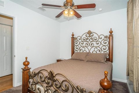 Casa en venta en Tampa, Florida, 3 dormitorios, 101.17 m2 № 1258891 - foto 21