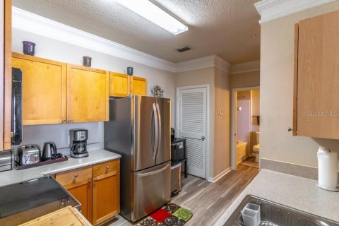 Condominio en venta en Orlando, Florida, 1 dormitorio, 71.07 m2 № 1379750 - foto 5